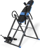 Силовой комплекс Thunder Baggy