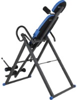 Силовой комплекс Thunder Baggy фото №2 — интернет-магазин Desire.md