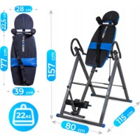 Силовой комплекс Thunder Baggy фото №4 — интернет-магазин Desire.md