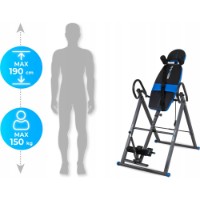 Силовой комплекс Thunder Baggy фото №5 — интернет-магазин Desire.md
