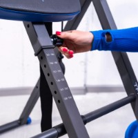 Силовой комплекс Thunder Baggy фото №7 — интернет-магазин Desire.md