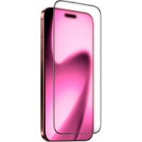 Sticlă de protecție pentru smartphone iLera EverGlass for iPhone 17 Pro Max (ILEC15)