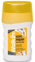 Пена для чистки обуви Walkin Express Shoe Cleaner 75ml