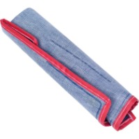 Набор выколоток King Tony 1006PR фото №2 — интернет-магазин Desire.md