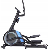 Эллиптический тренажер Thunder Blaze