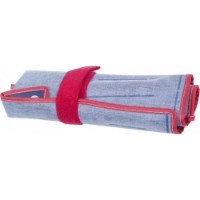 Набор выколоток King Tony 1010PR фото №2 — интернет-магазин Desire.md