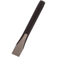 Зубило King Tony 76213-04