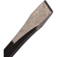 Daltă pentru piatră King Tony 76213-04 imaginea #2 — magazin online Desire.md