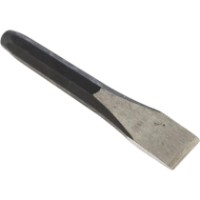 Daltă pentru piatră King Tony 76213-04 imaginea #3 — magazin online Desire.md