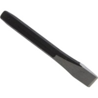 Daltă pentru piatră King Tony 76213-04 imaginea #4 — magazin online Desire.md