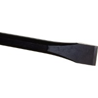 Daltă pentru piatră King Tony 76220-07 imaginea #2 — magazin online Desire.md