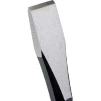 Зубило King Tony 76223-08 фото №4 — интернет-магазин Desire.md