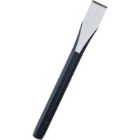 Зубило King Tony 76223-08 фото №5 — интернет-магазин Desire.md