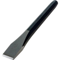 Зубило King Tony 76223-08