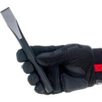 Зубило King Tony 76223-08 фото №3 — интернет-магазин Desire.md