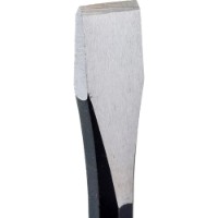 Daltă pentru piatră King Tony 76224-10 imaginea #5 — magazin online Desire.md