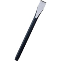 Daltă pentru piatră King Tony 76224-10 imaginea #2 — magazin online Desire.md