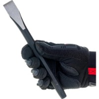 Daltă pentru piatră King Tony 76224-10 imaginea #4 — magazin online Desire.md