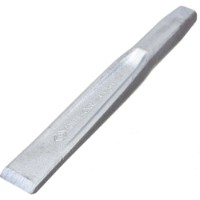 Daltă pentru piatră King Tony 76717-05