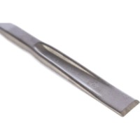 Daltă pentru piatră King Tony 76721-06 imaginea #2 — magazin online Desire.md