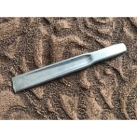 Daltă pentru piatră King Tony 76721-06 imaginea #4 — magazin online Desire.md