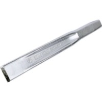 Зубило King Tony 76724-08