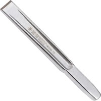 Зубило King Tony 76724-08 фото №2 — интернет-магазин Desire.md