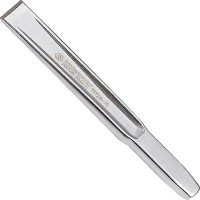 Зубило King Tony 76729-10