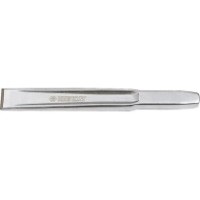 Зубило King Tony 76729-10 фото №2 — интернет-магазин Desire.md