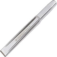 Зубило King Tony 76729-10 фото №3 — интернет-магазин Desire.md