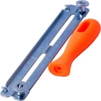 Pilă GreenLand 33002