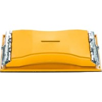 Держатель наждачной бумаги Hardy 1000-312211