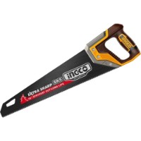 Fierăstrău Ingco HHAS68500