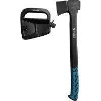 Topor K&S KSCA1250 imaginea #3 — magazin online Desire.md