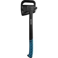 Topor K&S KSCA1250 imaginea #2 — magazin online Desire.md