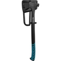 Topor K&S KSCA1500 imaginea #2 — magazin online Desire.md