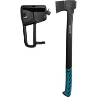 Topor K&S KSCA1500 imaginea #3 — magazin online Desire.md