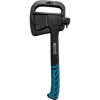 Topor K&S KSCA640 imaginea #2 — magazin online Desire.md