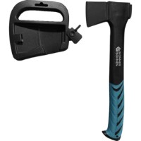 Topor K&S KSCA640 imaginea #3 — magazin online Desire.md