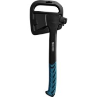 Topor K&S KSCA950 imaginea #2 — magazin online Desire.md