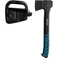 Topor K&S KSCA950 imaginea #3 — magazin online Desire.md