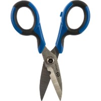 Foarfeca King Tony 6AB12-55 imaginea #2 — magazin online Desire.md