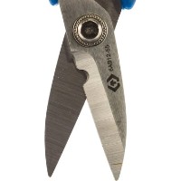 Foarfeca King Tony 6AB12-55 imaginea #3 — magazin online Desire.md