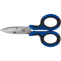 Ножницы King Tony 6AB12-55