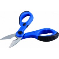 Foarfeca King Tony 6AB13-06