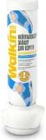 Нейтрализатор запаха для обуви Walkin Active 100ml (WA008)