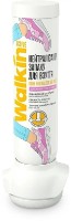 Нейтрализатор запаха для обуви Walkin Active 100ml (WA007)