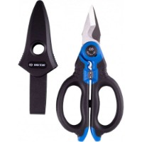 Foarfeca King Tony 6AB14-06 imaginea #5 — magazin online Desire.md