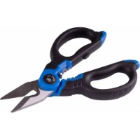 Ножницы King Tony 6AB14-06