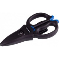 Foarfeca King Tony 6AB14-06 imaginea #2 — magazin online Desire.md